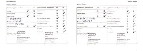 2006 Audi B7 S4 Cabriolet Te koop (foto 162 van 164)