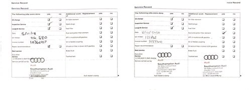 2006 Audi B7 S4 Cabriolet Te koop (foto 163 van 164)