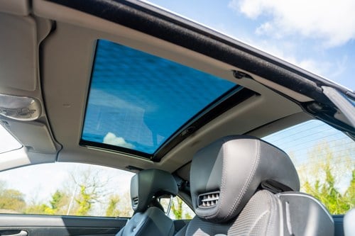 2008 Mercedes-Benz SL63 AMG V8 à venda (imagem 28 de 216)