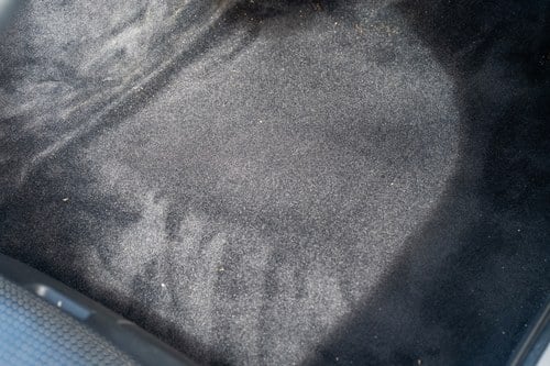 2008 Mercedes-Benz SL63 AMG V8 à venda (imagem 32 de 216)