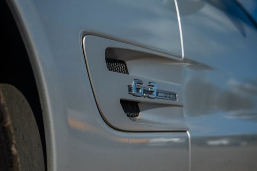 2008 Mercedes-Benz SL63 AMG V8 à venda (imagem 128 de 216)