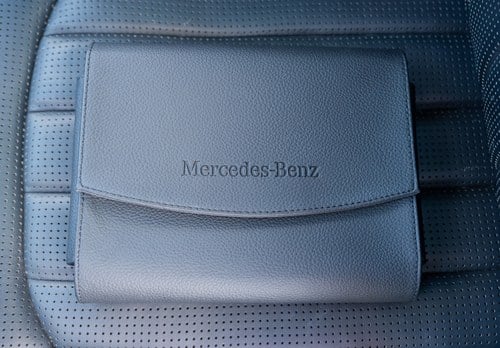 2008 Mercedes-Benz SL63 AMG V8 à venda (imagem 195 de 216)