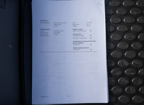 2008 Mercedes-Benz SL63 AMG V8 à venda (imagem 203 de 216)