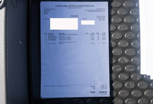 2008 Mercedes-Benz SL63 AMG V8 à venda (imagem 209 de 216)