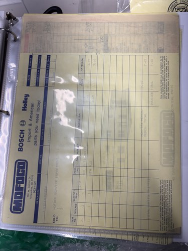 1973 Jaguar E-Type Series 3 V12 Open Two Seater In vendita (immagine 192 di 225)