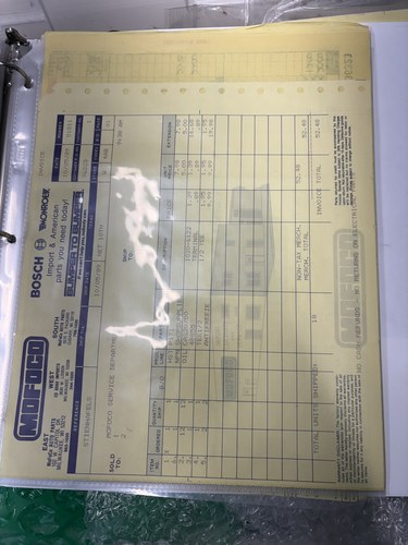 1973 Jaguar E-Type Series 3 V12 Open Two Seater In vendita (immagine 204 di 225)