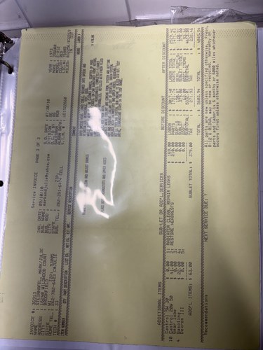1973 Jaguar E-Type Series 3 V12 Open Two Seater In vendita (immagine 219 di 225)