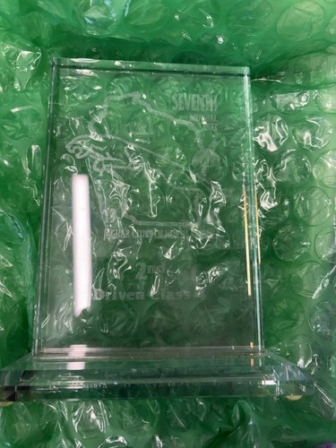 1973 Jaguar E-Type Series 3 V12 Open Two Seater In vendita (immagine 223 di 225)