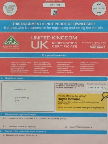 1998 Lotus Elise S1 à venda (imagem 78 de 126)