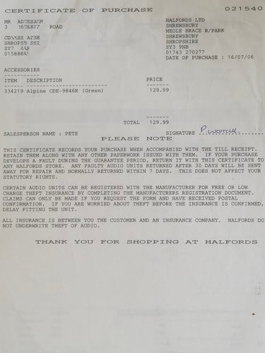 1998 Lotus Elise S1 à venda (imagem 104 de 126)