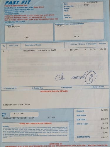 1998 Lotus Elise S1 à venda (imagem 110 de 126)