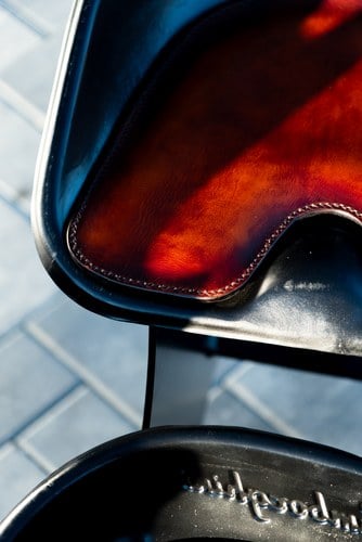 2020 Lamborghini Centenario Tractor 1 of 5 For Sale (picture 18 of 154)