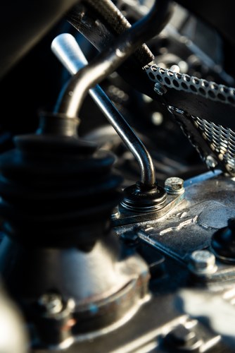 2020 Lamborghini Centenario Tractor 1 of 5 For Sale (picture 27 of 154)