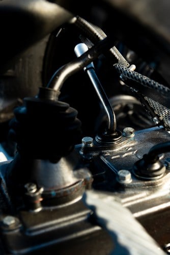 2020 Lamborghini Centenario Tractor 1 of 5 For Sale (picture 28 of 154)