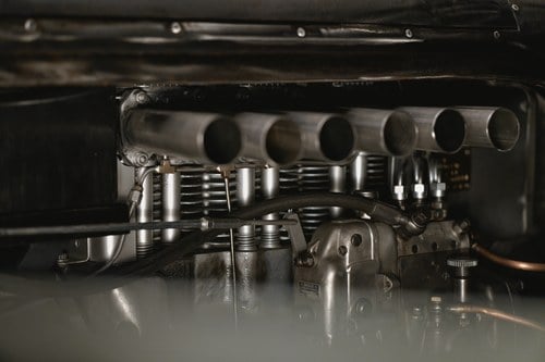 2020 Lamborghini Centenario Tractor 1 of 5 For Sale (picture 48 of 154)