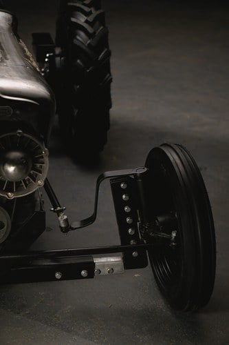 2020 Lamborghini Centenario Tractor 1 of 5 For Sale (picture 57 of 154)