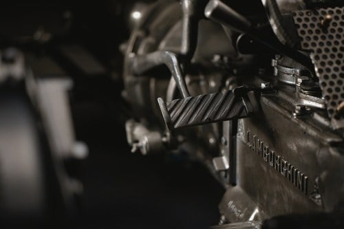 2020 Lamborghini Centenario Tractor 1 of 5 For Sale (picture 60 of 154)