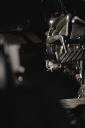 2020 Lamborghini Centenario Tractor 1 of 5 For Sale (picture 61 of 154)