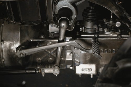 2020 Lamborghini Centenario Tractor 1 of 5 For Sale (picture 64 of 154)