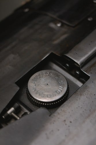 2020 Lamborghini Centenario Tractor 1 of 5 For Sale (picture 68 of 154)