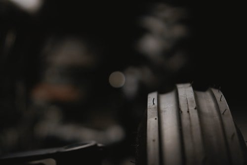 2020 Lamborghini Centenario Tractor 1 of 5 For Sale (picture 71 of 154)