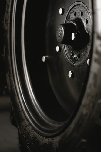 2020 Lamborghini Centenario Tractor 1 of 5 For Sale (picture 75 of 154)