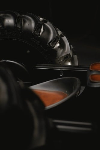 2020 Lamborghini Centenario Tractor 1 of 5 For Sale (picture 76 of 154)