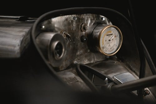 2020 Lamborghini Centenario Tractor 1 of 5 For Sale (picture 78 of 154)