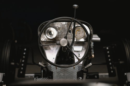 2020 Lamborghini Centenario Tractor 1 of 5 For Sale (picture 84 of 154)