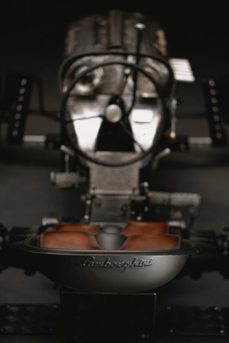 2020 Lamborghini Centenario Tractor 1 of 5 For Sale (picture 86 of 154)