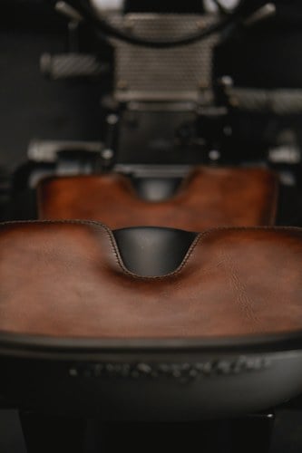 2020 Lamborghini Centenario Tractor 1 of 5 For Sale (picture 87 of 154)