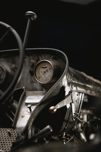 2020 Lamborghini Centenario Tractor 1 of 5 For Sale (picture 92 of 154)