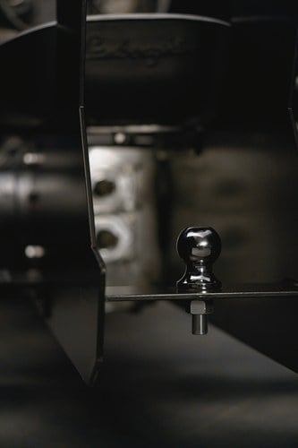 2020 Lamborghini Centenario Tractor 1 of 5 For Sale (picture 100 of 154)