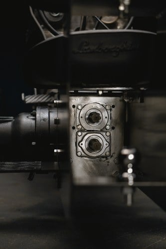 2020 Lamborghini Centenario Tractor 1 of 5 For Sale (picture 101 of 154)