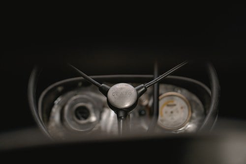 2020 Lamborghini Centenario Tractor 1 of 5 For Sale (picture 102 of 154)