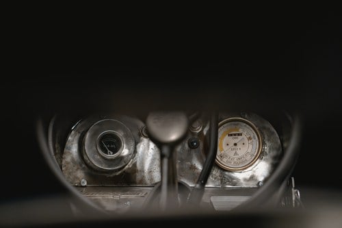 2020 Lamborghini Centenario Tractor 1 of 5 For Sale (picture 103 of 154)