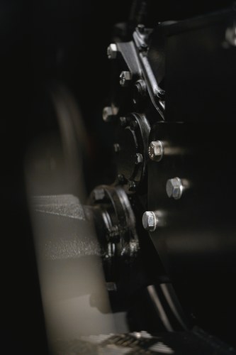 2020 Lamborghini Centenario Tractor 1 of 5 For Sale (picture 104 of 154)