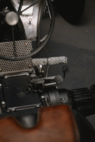 2020 Lamborghini Centenario Tractor 1 of 5 For Sale (picture 106 of 154)