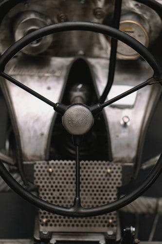 2020 Lamborghini Centenario Tractor 1 of 5 For Sale (picture 107 of 154)