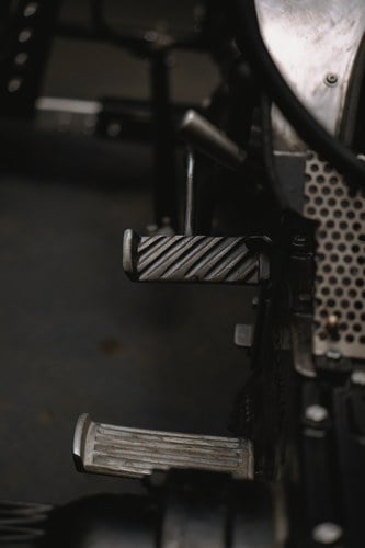 2020 Lamborghini Centenario Tractor 1 of 5 For Sale (picture 108 of 154)