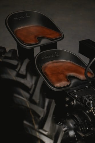 2020 Lamborghini Centenario Tractor 1 of 5 For Sale (picture 109 of 154)