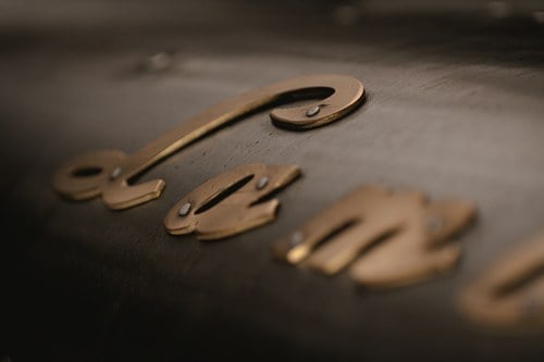 2020 Lamborghini Centenario Tractor 1 of 5 For Sale (picture 113 of 154)