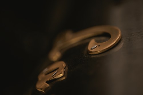 2020 Lamborghini Centenario Tractor 1 of 5 For Sale (picture 114 of 154)