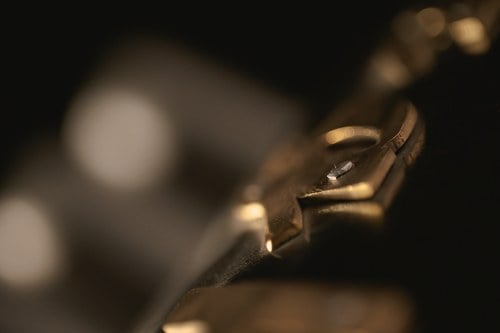 2020 Lamborghini Centenario Tractor 1 of 5 For Sale (picture 115 of 154)