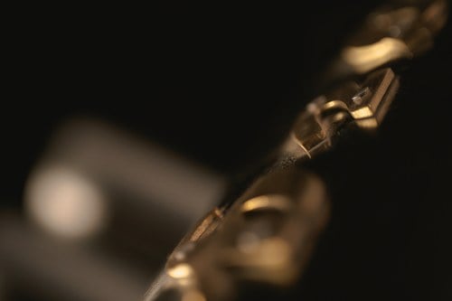 2020 Lamborghini Centenario Tractor 1 of 5 For Sale (picture 116 of 154)