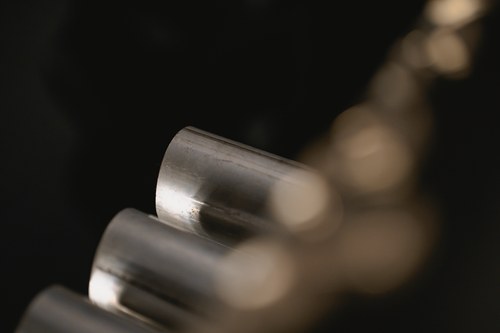 2020 Lamborghini Centenario Tractor 1 of 5 For Sale (picture 117 of 154)