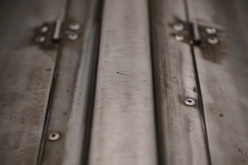 2020 Lamborghini Centenario Tractor 1 of 5 For Sale (picture 118 of 154)