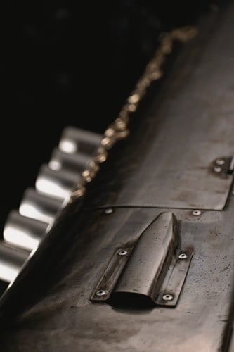 2020 Lamborghini Centenario Tractor 1 of 5 For Sale (picture 119 of 154)