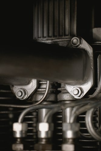 2020 Lamborghini Centenario Tractor 1 of 5 For Sale (picture 120 of 154)