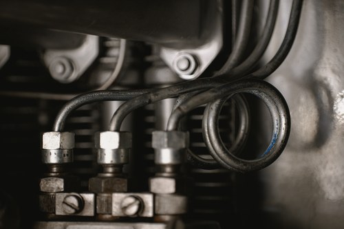 2020 Lamborghini Centenario Tractor 1 of 5 For Sale (picture 121 of 154)